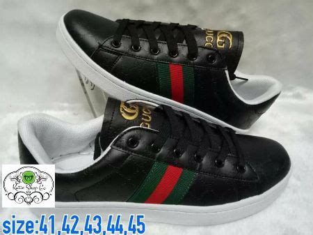 gucci sneakers manila|buy Gucci sneakers online.